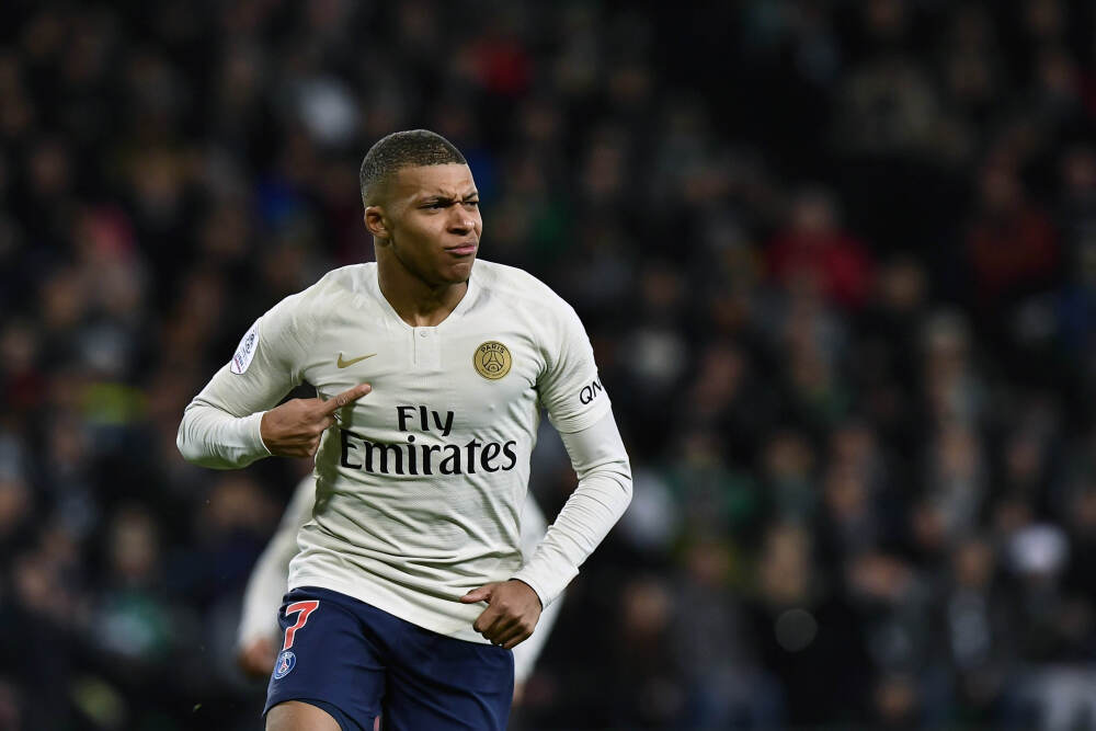 美国流感活动水平持续上升 感染病例约750万例